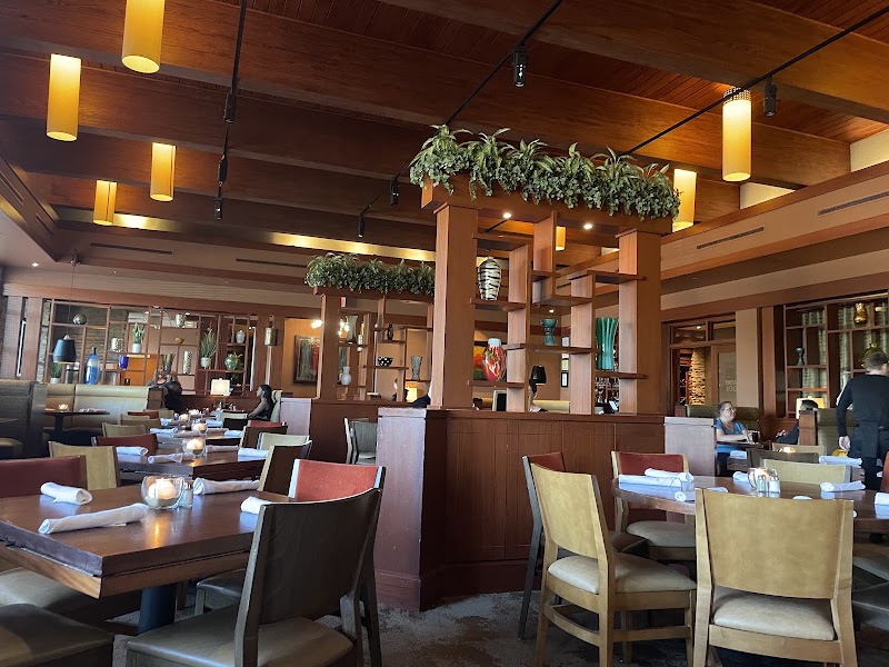 Seasons 52 in King of Prussia