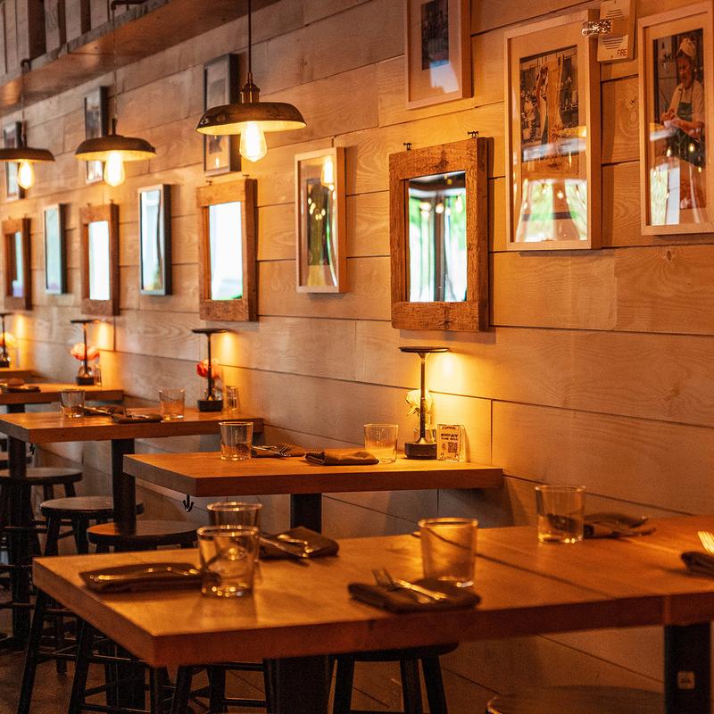 Yeppa & Co. - Buckhead in Atlanta