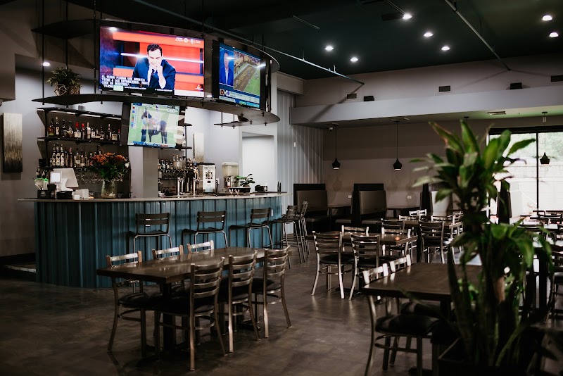 El Charro Authentic Mexican Cuisine in Lexington