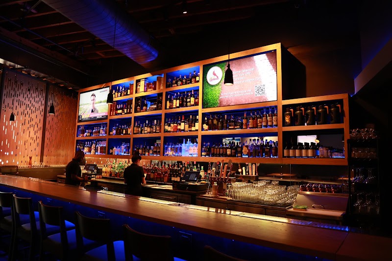 Gamlin's Maplewood in Maplewood