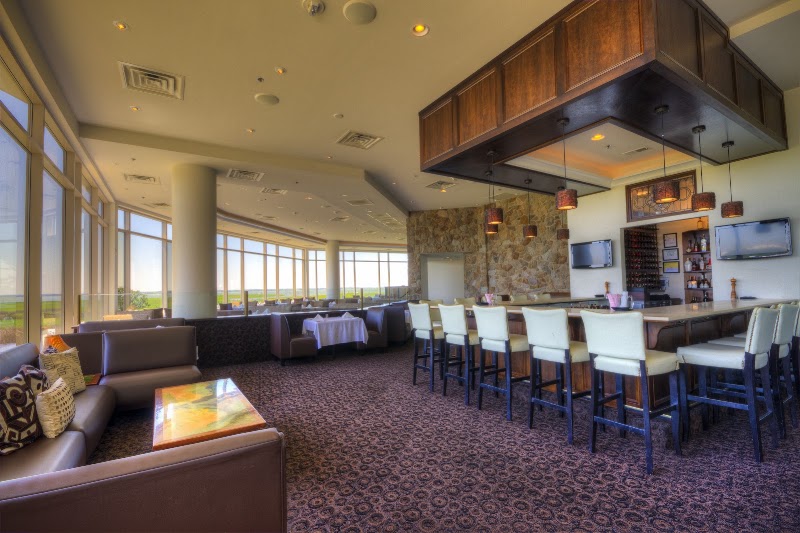 Hobbit Restaurant in Ocean City