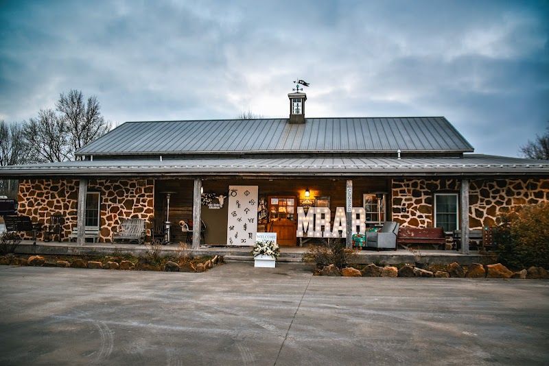 Food and interior photo 4 at The Wooden Spoon in Gentry