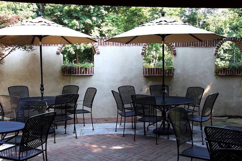 Buckley's Tavern in Wilmington