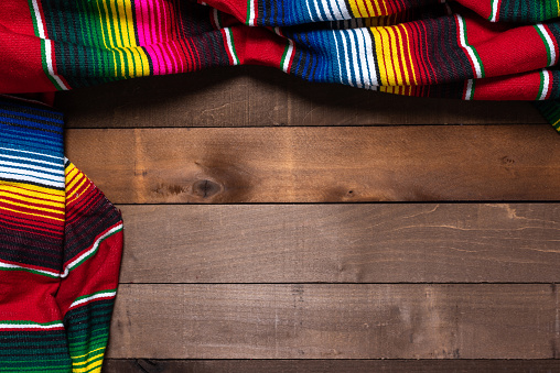 Food and interior photo 2 at Rosie’s Cantina & Mexican Grill in Glenrock