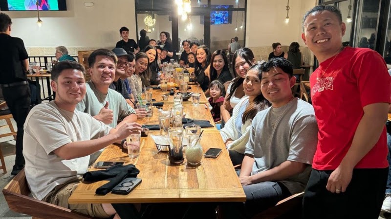 Ma Cualli South in Rapid City