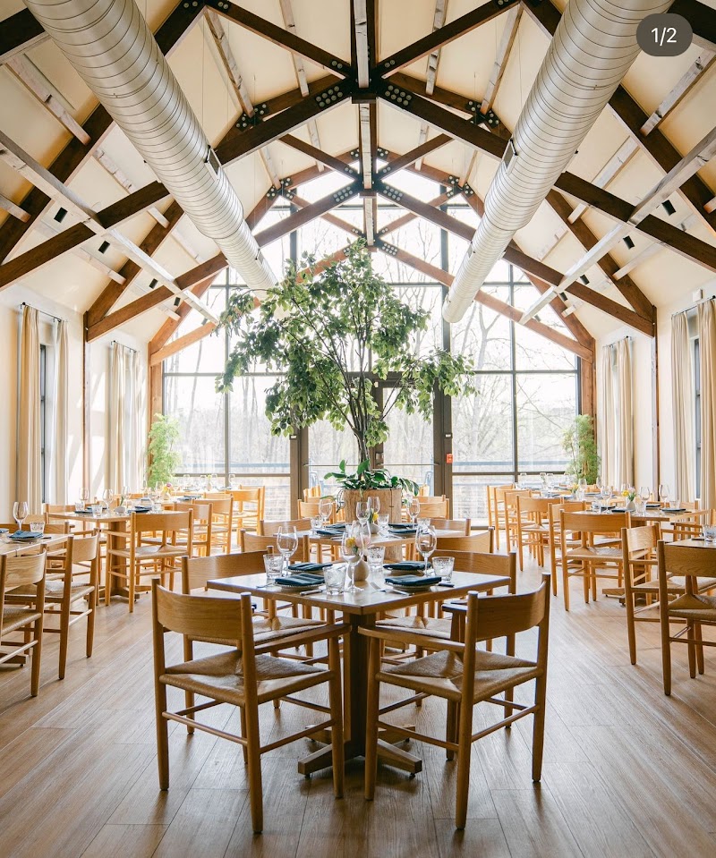The Dixboro Project in Ann Arbor