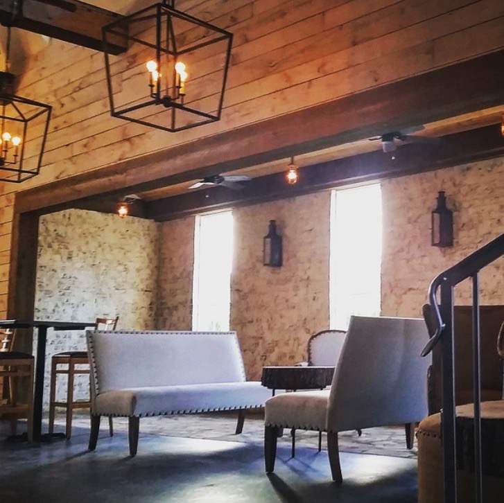 Acre in Auburn