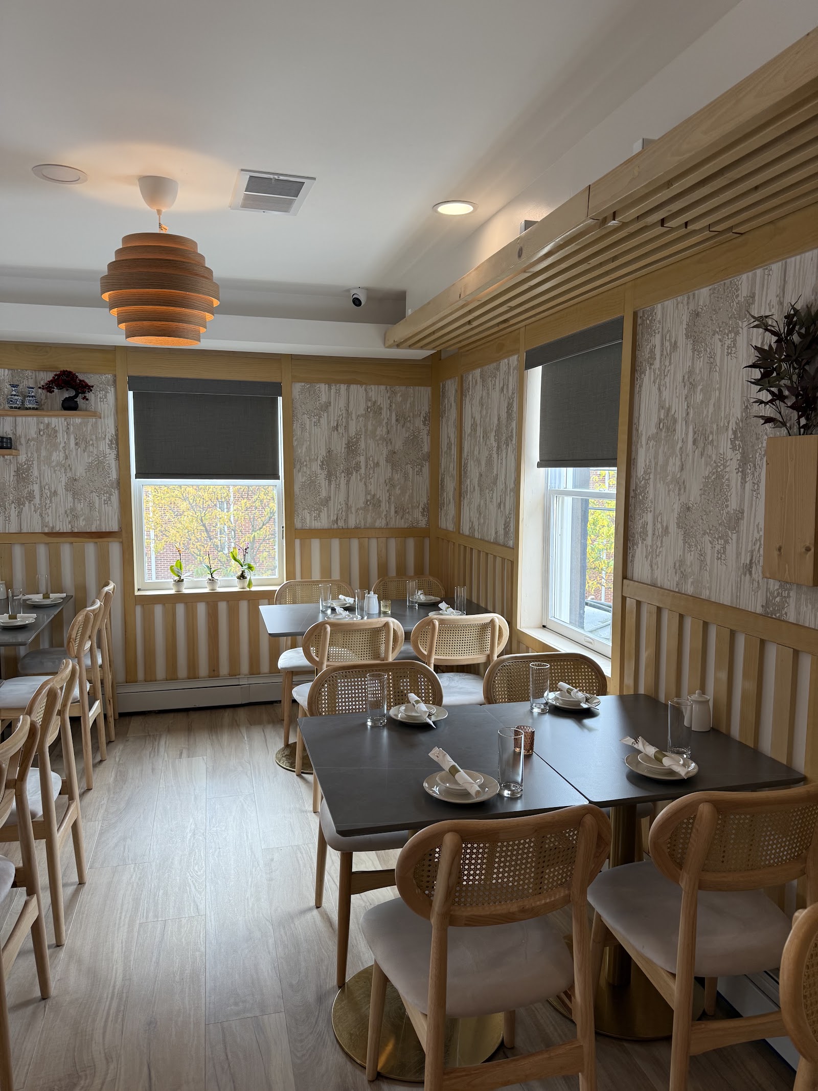 Kaede Sushi & Noodle in Conshohocken