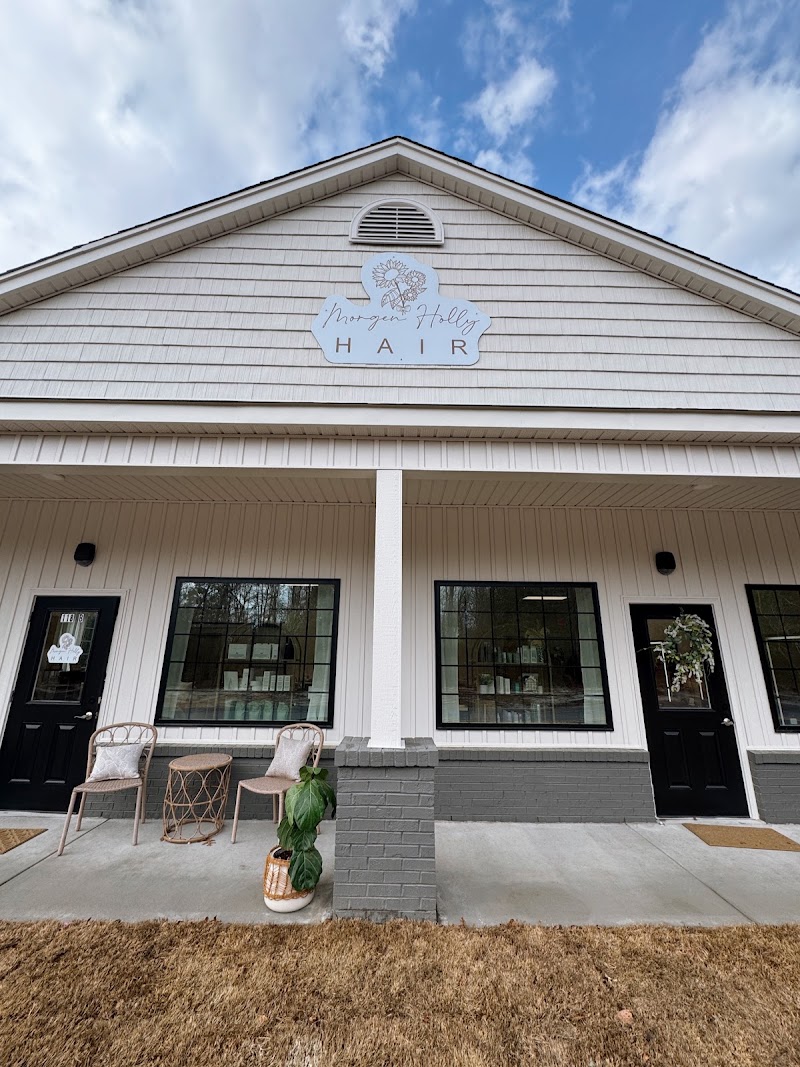 Food and interior photo 4 at Cribb's Sandwich & Sweet Shop in Lexington