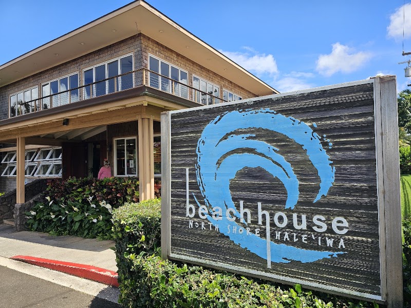 Food and interior photo 3 at Haleʻiwa Beach House in Haleiwa