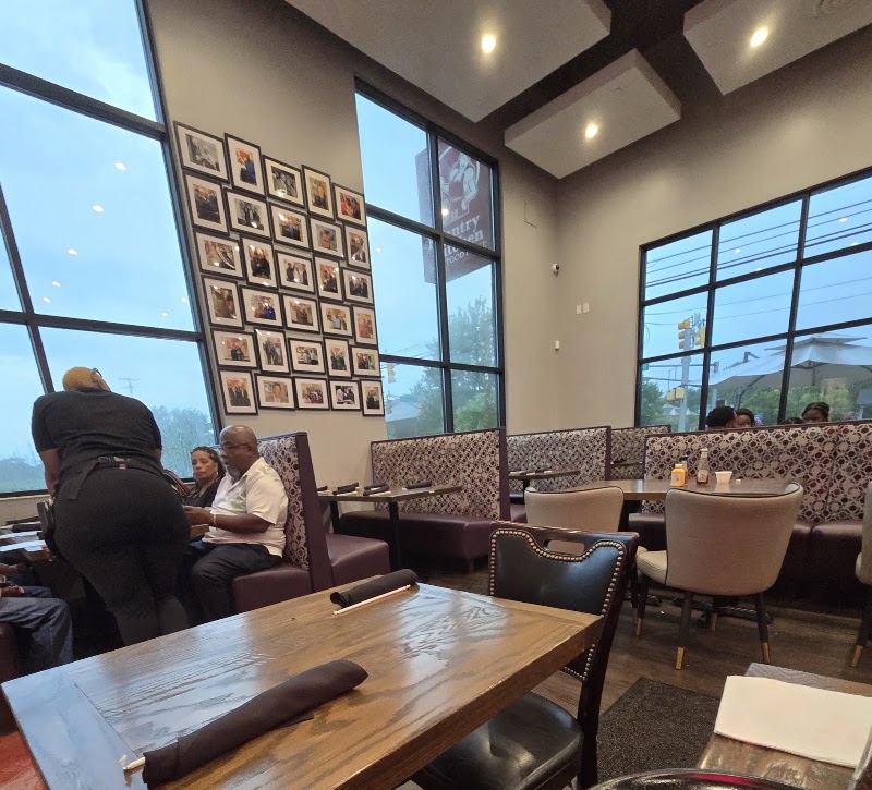 Kountry Kitchen in Indianapolis