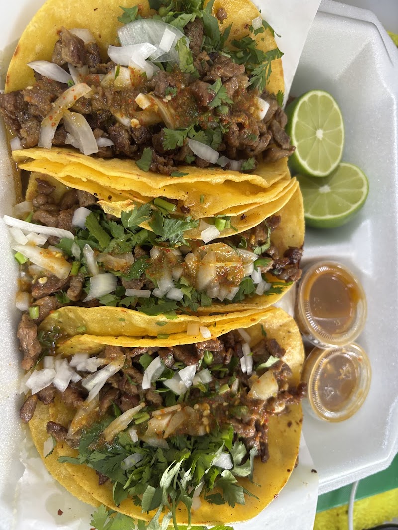 Food and interior photo 5 at SU COCINA - AUTHENTIC MEXICAN FOOD in Dickinson