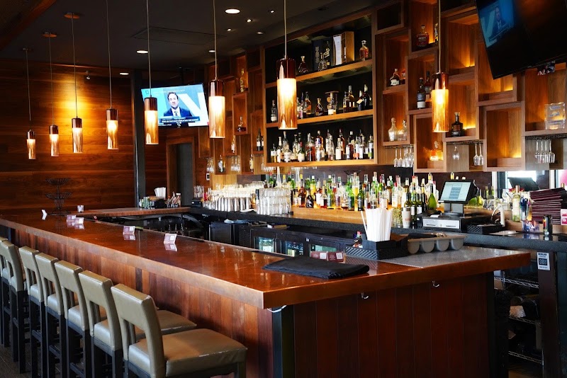 Sullivan's Steakhouse in Wilmington