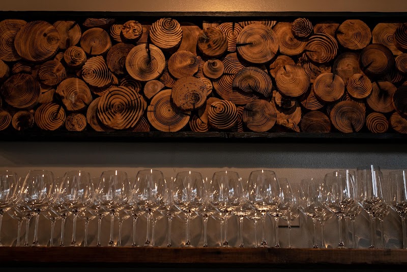 Food and interior photo 1 at Arden Restaurant Portland in Portland