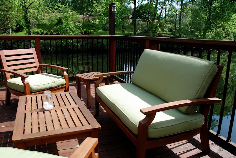 Millwright's Restaurant in Simsbury