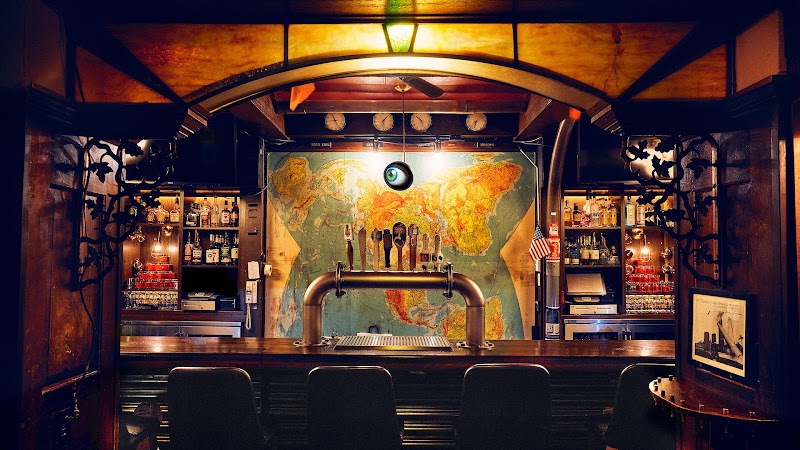 SafeHouse in Milwaukee