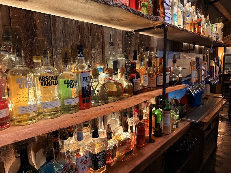 Yamas Greek Eatery | Concord, NH in Concord