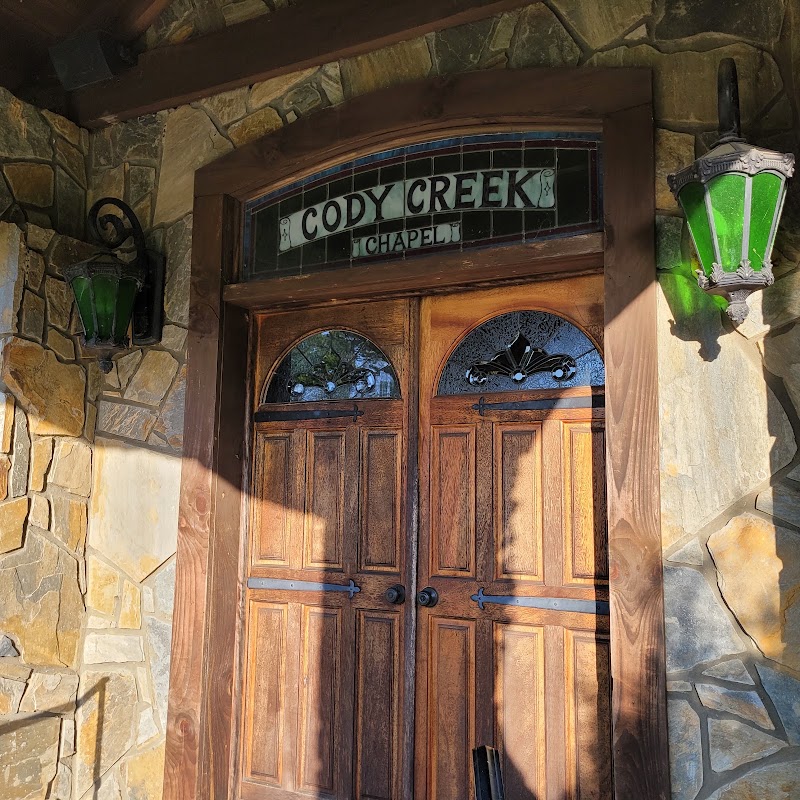 Food and interior photo 5 at The Depot Restaurant at Cody Creek in Dobson