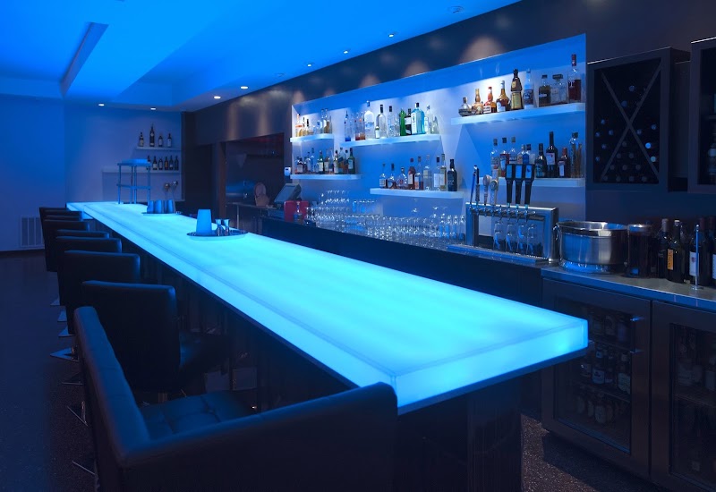 DiSalvo's Lounge in Williamsport