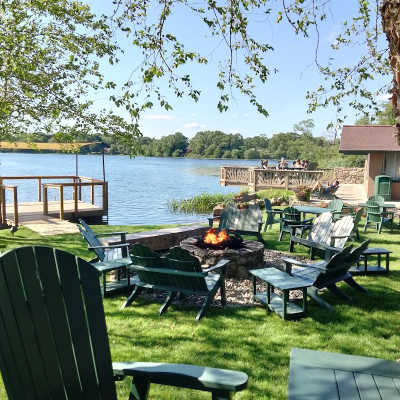 The Nordic in Charlestown